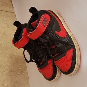 Kids Nike Sneakers